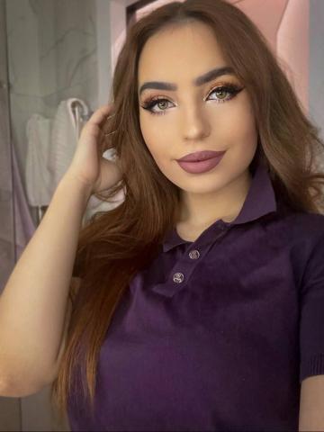 Индивидуалка Элеонора Фотография 3